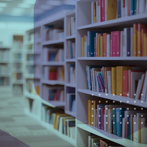 Mastère professionnel en Energies nouvelles et renouvelables