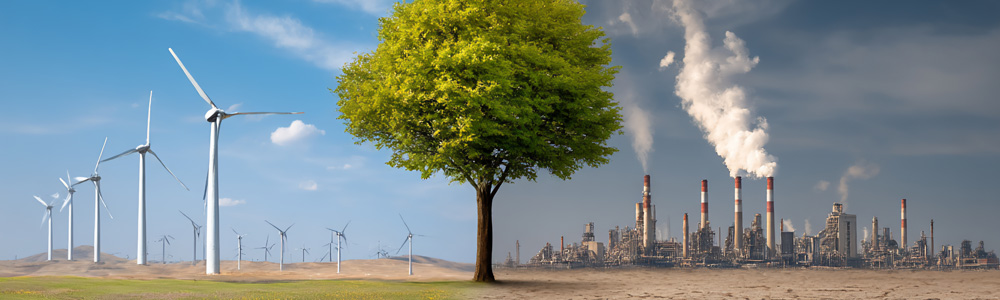 Energie et Génie Climatique (Licence Co-construite)