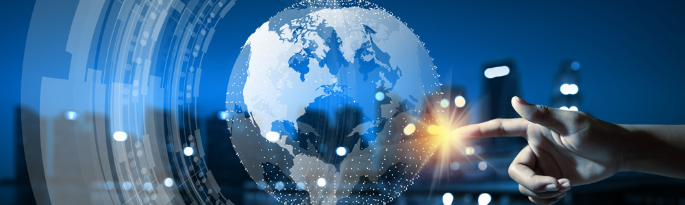 Multimédia et Développement Web (MDW)