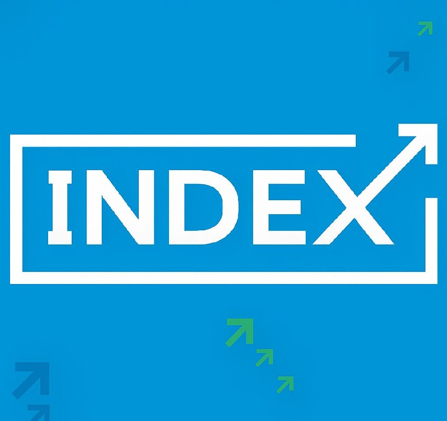 Compétitions Techniques Inter-Départements